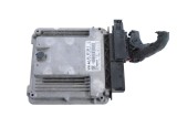 Unitate de control motor VW GOLF VII Variant BA5, BV5 2016 OEM: 04L907309R,0281031066 24400550