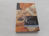 FLORIN A IRIS COBAORAREA DE PE CRUCE RF7/4