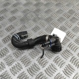 Furtun de lichid de răcire SKODA SKODA ENYAQ iV SUV 5AC, 5AZ 2024 OEM: 1EA121054D 30945191
