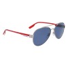 Ochelari de Soare Bărbați Converse CV300S-DISRUPT-069 &oslash; 58 mm, Plastic, Galben, Polaroid