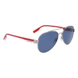 Ochelari de Soare Bărbați Converse CV300S-DISRUPT-069 &oslash; 58 mm