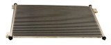 Condensator / Radiator aer conditionat HONDA ACCORD VII (CL, CN) (2003 - 2012) MAXGEAR AC889496