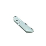 Rulment original cuptor Bosch Siemens Coduri 00172647 00154767 00166955 Piesa pentru Balamale cuptor aragaz