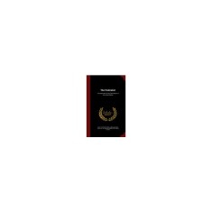 The Federalist: A Commentary on the Constitution of the United States