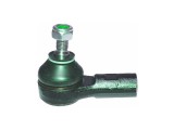 Cap bara Honda Civic 7 (Eu, Ep, Ev), Cr-V 2 (Rd) Teknorot parte montare : Stanga/ Dreapta, Jos, spre exterior