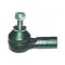 Cap bara Honda Civic 7 (Eu, Ep, Ev), Cr-V 2 (Rd) Teknorot parte montare : Stanga/ Dreapta, Jos, spre exterior