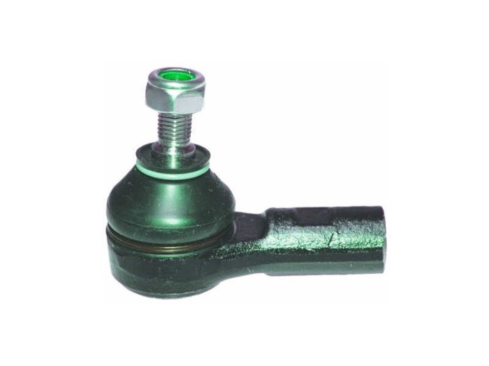 Cap bara Honda Civic 7 (Eu, Ep, Ev), Cr-V 2 (Rd) Teknorot parte montare : Stanga/ Dreapta, Jos, spre exterior