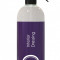 Dressing Interior Nanolex Interior Dressing, 750ml