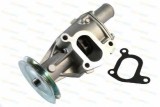 Pompa apa FIAT PANDA (141A) (1980 - 2004) THERMOTEC D1F045TT