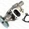 Pompa apa FIAT PANDA (141A) (1980 - 2004) THERMOTEC D1F045TT