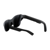 Ochelari AR RayNeo Air 4 Pro