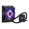 Cooler CPU Cooler Master MasterLiquid ML120L RGB