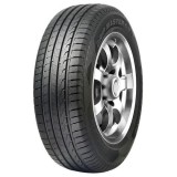 Cumpara ieftin Anvelope Linglong Sport master cs 255/40R19 100W Vara