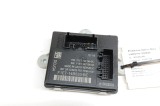 Modul de control ușă st&acirc;nga față FORD FOCUS III 2015 OEM: F1ET-14B533-BE,F1ET-14F144-BC,F1ET-14C108-AE 25492360