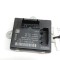 Modul de control ușă st&acirc;nga față FORD FOCUS III 2015 OEM: F1ET-14B533-BE,F1ET-14F144-BC,F1ET-14C108-AE | 25492360