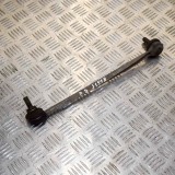 Bieleta stabilizatoare dreapta față AUDI Q2 GA 2020 OEM: 5Q0411315B 13494319