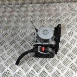 Pompa ABS Audi Q4 F4B SUV 2024 OEM 1EA614517BP 1EA614517M Originala Garantie