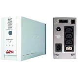 Back UPS APC CS 500VA 230V BK500EI