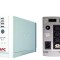 Back UPS APC CS 500VA 230V BK500EI