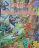 Carte: Cauta animalele si recordurile lor