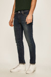 Levi&#039;s jeans 511 04511.4102-DarkIndigo
