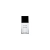 Issey Miyake L&#039;Eau d&#039;Issey Pour Homme intens Barbati Tester EDT 125 ml