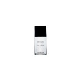 Issey Miyake L&#039;Eau d&#039;Issey Pour Homme intens Barbati Tester EDT 125 ml