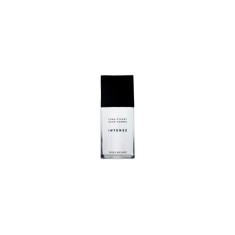 Issey Miyake L&#039;Eau d&#039;Issey Pour Homme intens Barbati Tester EDT 125 ml