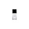 Issey Miyake L&#039;Eau d&#039;Issey Pour Homme intens Barbati Tester EDT 125 ml