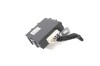 Unitate de control senzor de parcare PDC MAZDA 6 Estate GJ, GL 2013 OEM: GJE8-67UU0 17260269