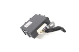 Unitate de control senzor de parcare PDC MAZDA 6 Estate GJ, GL 2013 OEM: GJE8-67UU0 17260269