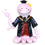 Plus Assassination Classroom Shy 27cm