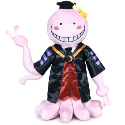 Plus Assassination Classroom Shy 27cm foto
