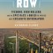 Billionaires&#039; Row: Tycoons, High Rollers, and the Epic Race to Build the World&#039;s Most Exclusive Skyscrapers