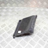 Tub Admisie Aer BMW 4 Coupe F32 F82 2013 OEM 7294822, piese auto admisie aer motor, furtunuri, conducte, componente motor