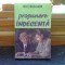 Propunere indecenta - Jack Engelhard