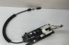 Timonerie cutie de viteze VW GOLF VII Variant BA5, BV5 2017 OEM: Estate | 30725495