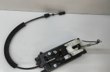 VW GOLF VII Variant BA5, BV5 2017 OEM: 5Q2713023AR SKU: 30725495