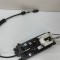 Timonerie cutie de viteze VW GOLF VII Variant BA5, BV5 2017 OEM: Estate | 30725495