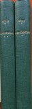 Contrepoint - Aldous Huxley 2 volume