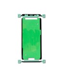 Dublu Adeziv LCD Samsung Galaxy S9 G960F, Pachet 5 Bucati