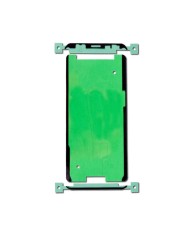 Dublu Adeziv LCD Samsung Galaxy S9 G960F, Pachet 5 Bucati