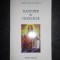 ANDREI EMANUEL POPESCU - RATIUNE SI CREDINTA