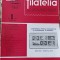 myh 15 - Filatelia - Revista filatelistilor din RSR - nr 11/noiembrie 1973
