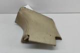 ASTON MARTIN DB7 Coupe 1995 OEM: SPB6793 SKU: 26458406