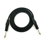 Cumpara ieftin Cablu audio Jack 6,5 mm Tata &ndash; Tata 15 M