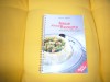 Neue alltags Rezepte