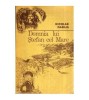 Nicolae Dabija - Domnia lui Stefan cel Mare - 115062