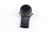 Senzor de parcare spate VW GOLF VII 5G1, BQ1, BE1, BE2 2015 OEM: 307893,5Q0919275B 17791432