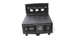 Port USB/AUX-In HONDA CIVIC IX FK 2015 OEM: 83407-TV1-E61 11366579